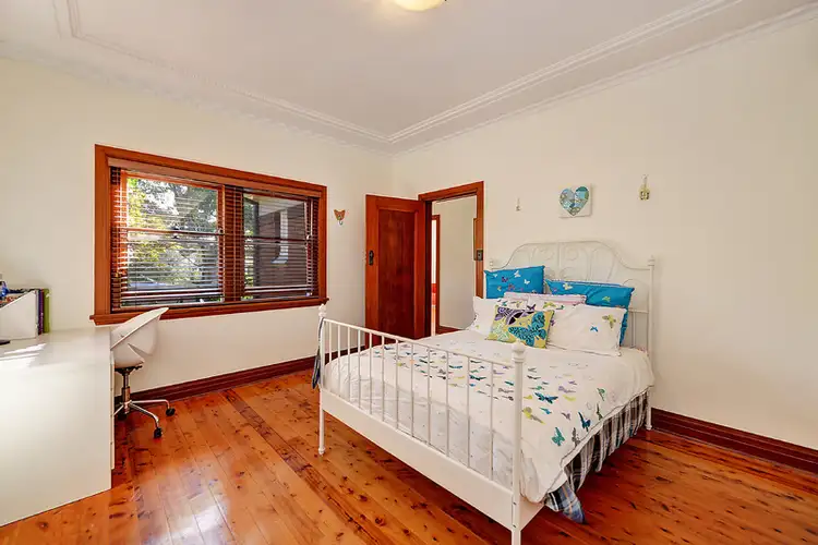Fifth view of Homely house listing, 28 Dorritt Street, Lane Cove NSW 2066
