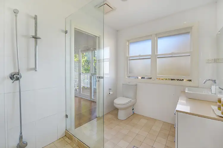 Sixth view of Homely house listing, 28 Dorritt Street, Lane Cove NSW 2066