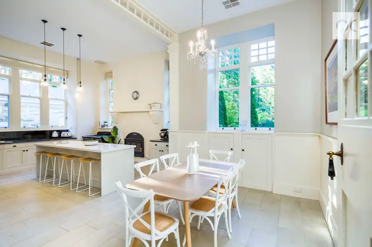 Fourth view of Homely house listing, 24 Old Mount Barker Road, Crafers SA 5152