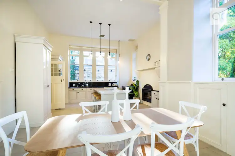 Fifth view of Homely house listing, 24 Old Mount Barker Road, Crafers SA 5152