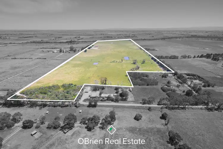 Main view of Homely rural property listing, 75 Pioneer Road, Lang Lang VIC 3984