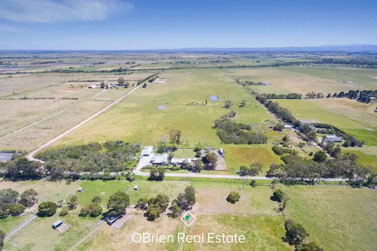 Second view of Homely rural property listing, 75 Pioneer Road, Lang Lang VIC 3984