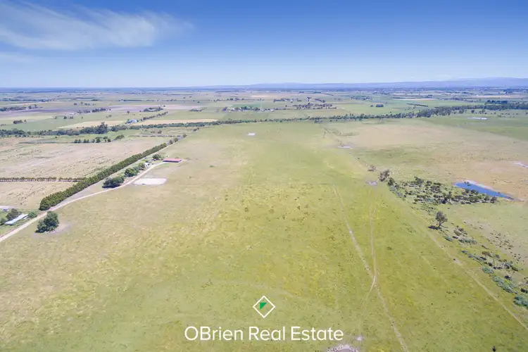 Third view of Homely rural property listing, 75 Pioneer Road, Lang Lang VIC 3984