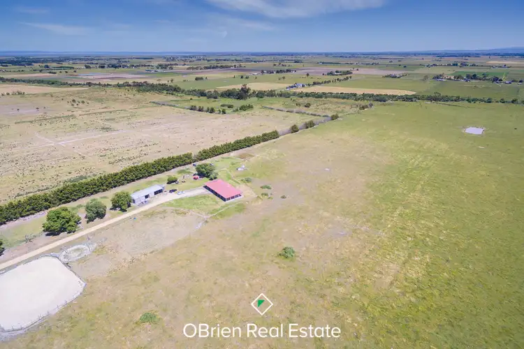 Fourth view of Homely rural property listing, 75 Pioneer Road, Lang Lang VIC 3984