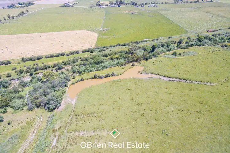 Fifth view of Homely rural property listing, 75 Pioneer Road, Lang Lang VIC 3984