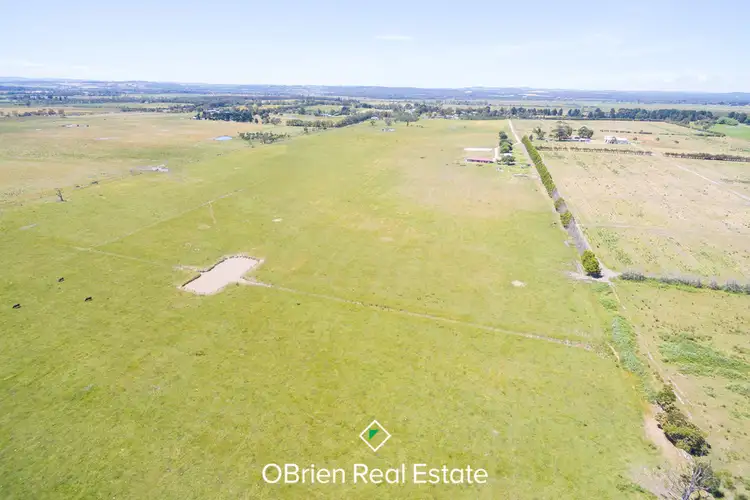 Sixth view of Homely rural property listing, 75 Pioneer Road, Lang Lang VIC 3984