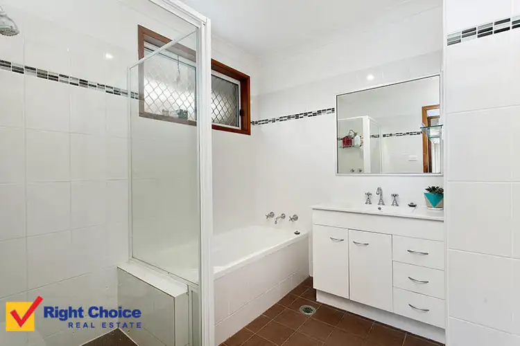 Sixth view of Homely house listing, 155 Bong Bong Road, Horsley NSW 2530