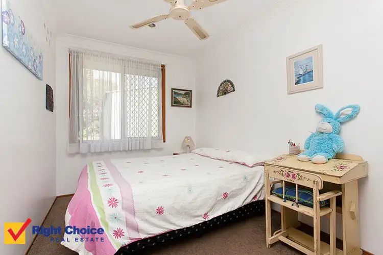 Seventh view of Homely house listing, 155 Bong Bong Road, Horsley NSW 2530