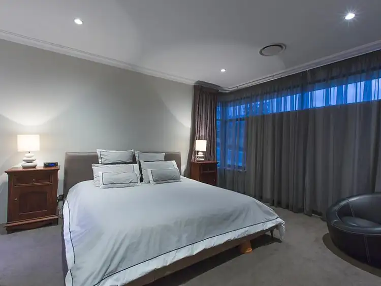 Fourth view of Homely house listing, 1 Kalbarri Pass, Jane Brook WA 6056
