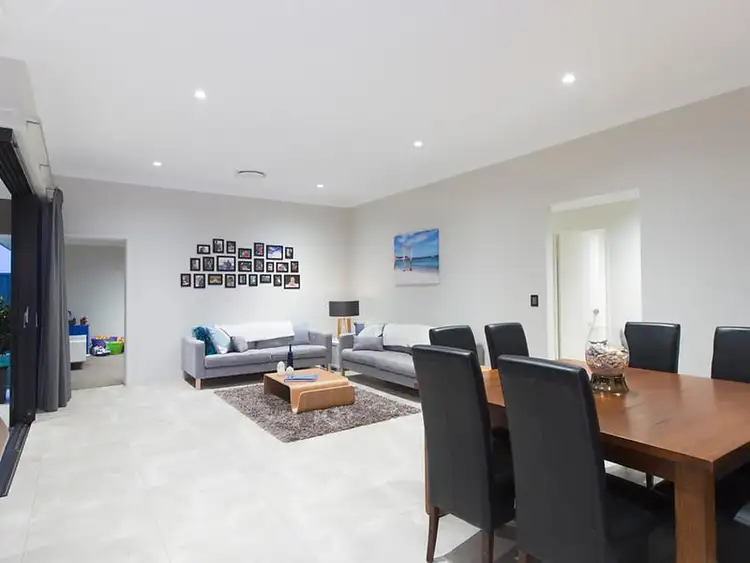 Seventh view of Homely house listing, 1 Kalbarri Pass, Jane Brook WA 6056