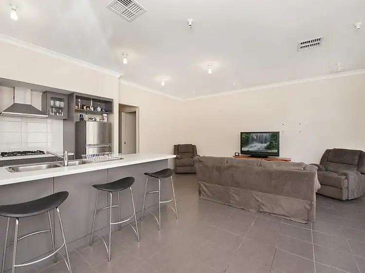 Main view of Homely house listing, 23A Ardara Bend, Butler WA 6036