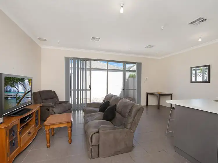 Third view of Homely house listing, 23A Ardara Bend, Butler WA 6036