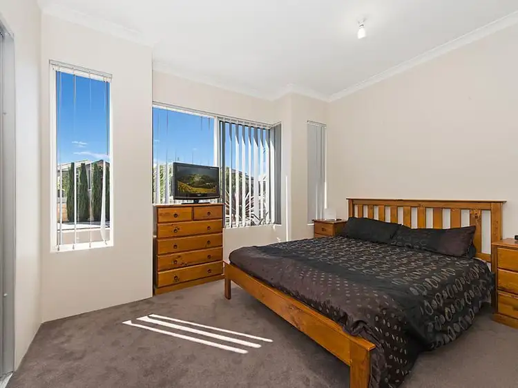 Fourth view of Homely house listing, 23A Ardara Bend, Butler WA 6036
