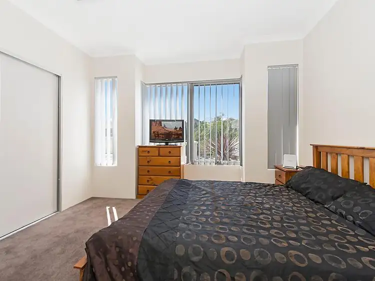 Fifth view of Homely house listing, 23A Ardara Bend, Butler WA 6036