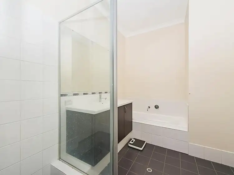 Sixth view of Homely house listing, 23A Ardara Bend, Butler WA 6036