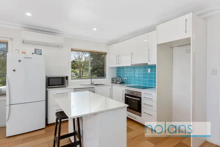 7/25 Bent Street, Coffs Harbour NSW 2450