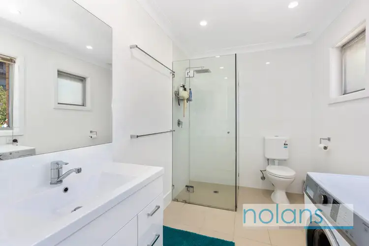 Third view of Homely apartment listing, 7/25 Bent Street, Coffs Harbour NSW 2450