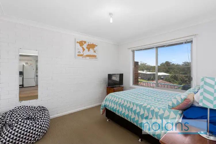Sixth view of Homely apartment listing, 7/25 Bent Street, Coffs Harbour NSW 2450