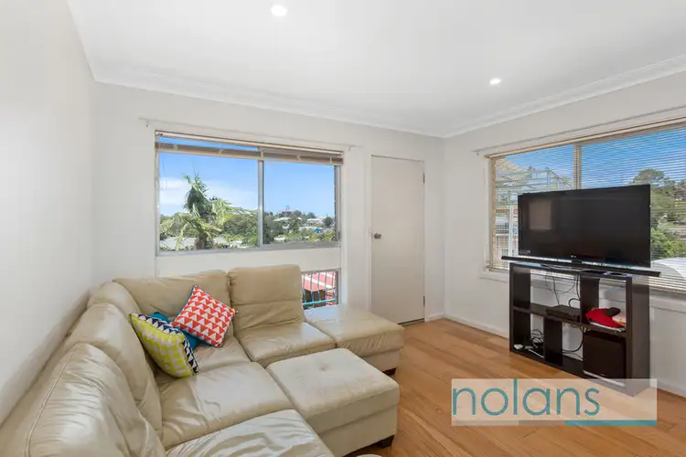 Seventh view of Homely apartment listing, 7/25 Bent Street, Coffs Harbour NSW 2450