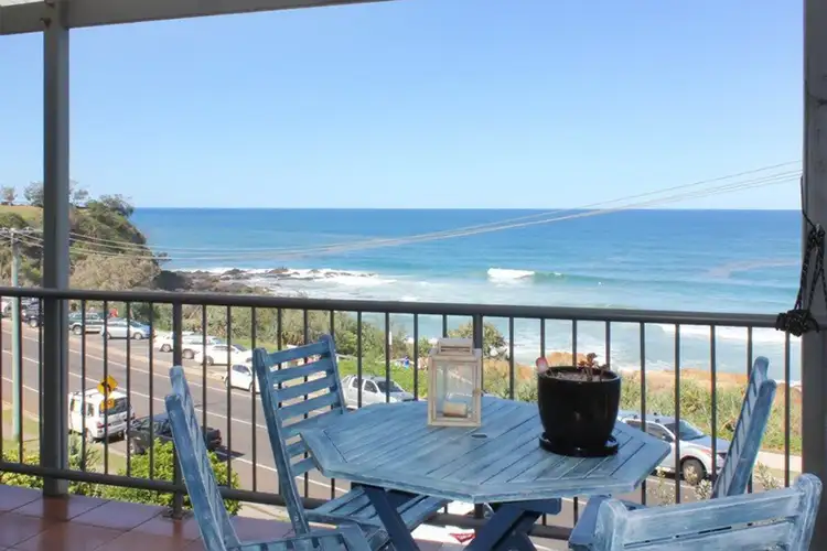 4/1672 David Low Way, Coolum Beach QLD 4573