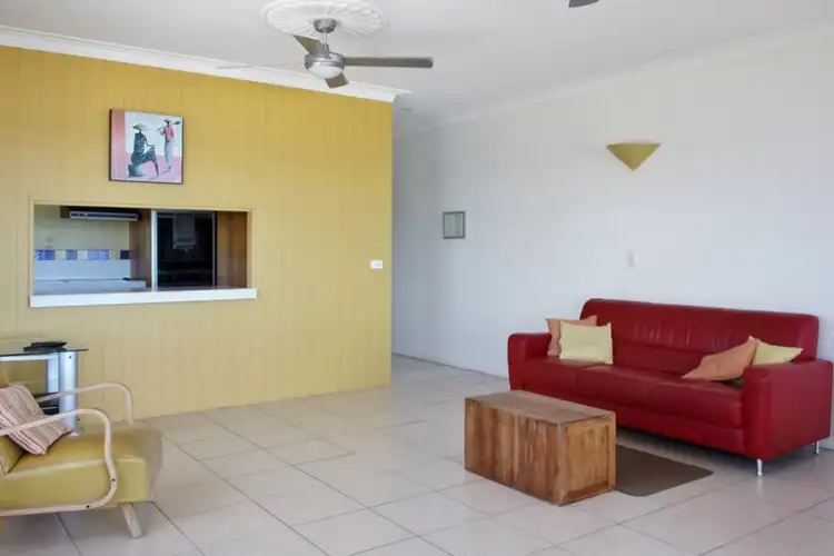 Third view of Homely unit listing, 4/1672 David Low Way, Coolum Beach QLD 4573
