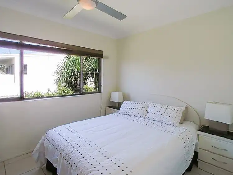 Fourth view of Homely unit listing, 4/1672 David Low Way, Coolum Beach QLD 4573