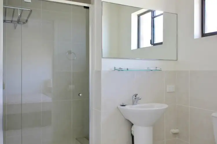 Fifth view of Homely unit listing, 4/1672 David Low Way, Coolum Beach QLD 4573