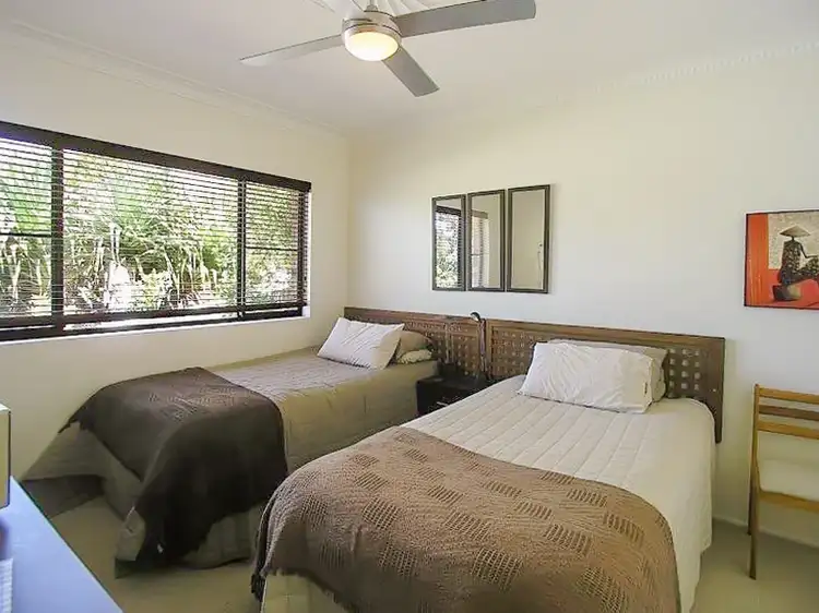 Sixth view of Homely unit listing, 4/1672 David Low Way, Coolum Beach QLD 4573