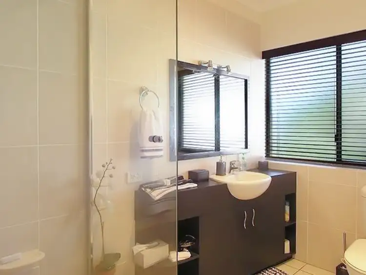 Seventh view of Homely unit listing, 4/1672 David Low Way, Coolum Beach QLD 4573