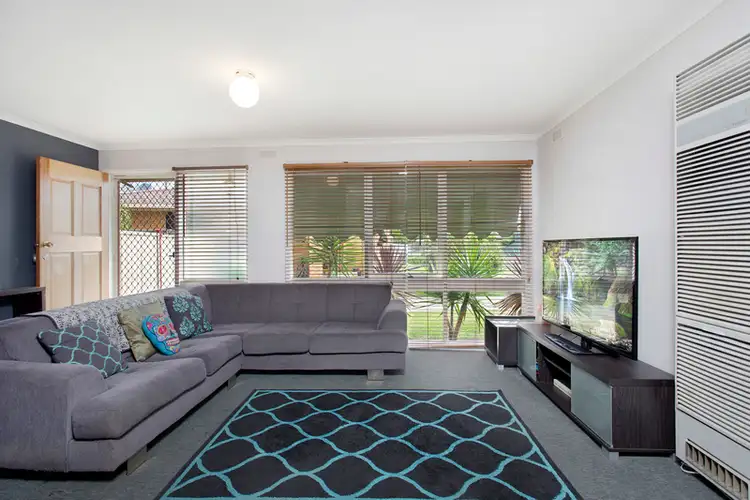 Fourth view of Homely house listing, 8 Celtic Court, Wodonga VIC 3690
