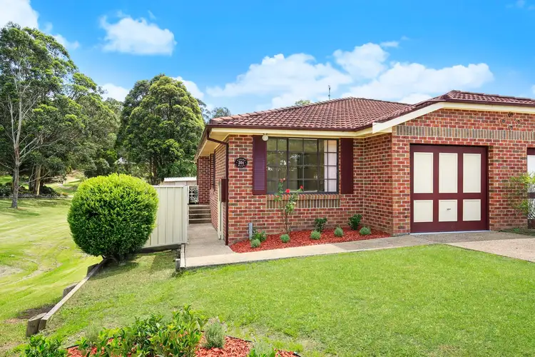 30E Derribong Drive, Cordeaux Heights NSW 2526