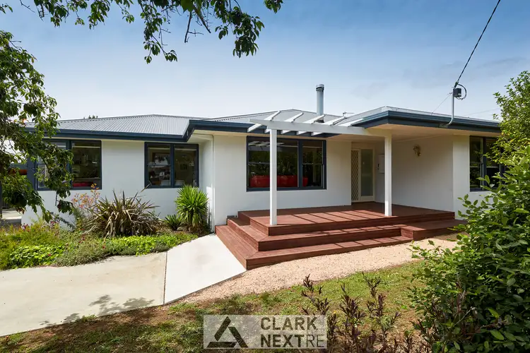 153 Albert Road, Warragul VIC 3820