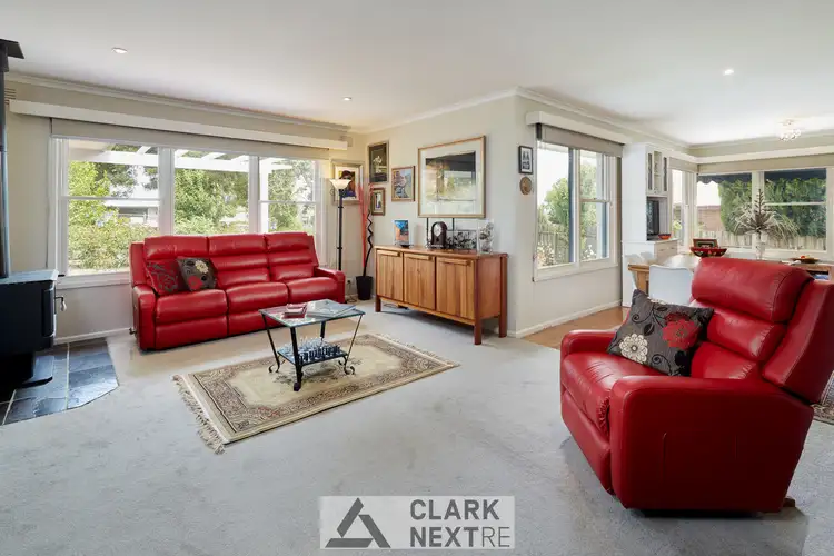Third view of Homely house listing, 153 Albert Road, Warragul VIC 3820