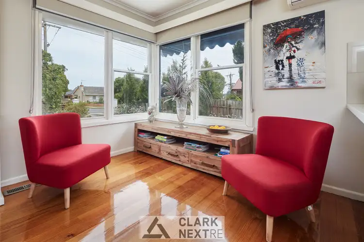 Fifth view of Homely house listing, 153 Albert Road, Warragul VIC 3820