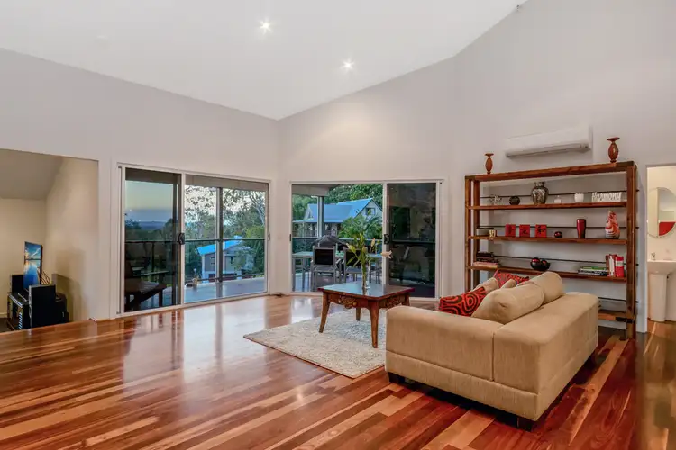 16 Jasper Court, Coolum Beach QLD 4573