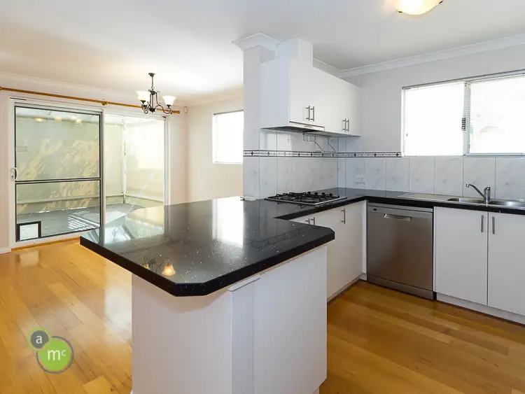 Fifth view of Homely house listing, 5 Primrose Street, Perth WA 6000