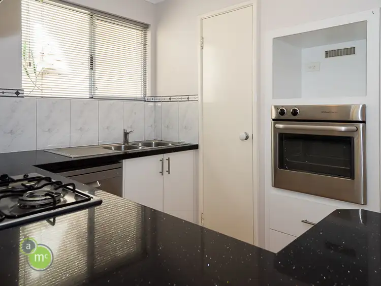 Sixth view of Homely house listing, 5 Primrose Street, Perth WA 6000