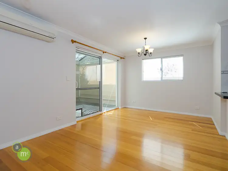 Seventh view of Homely house listing, 5 Primrose Street, Perth WA 6000