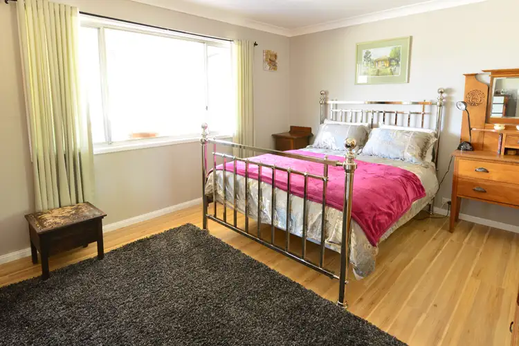 Sixth view of Homely rural property listing, 350 Iron Barks Road, Mudgee NSW 2850