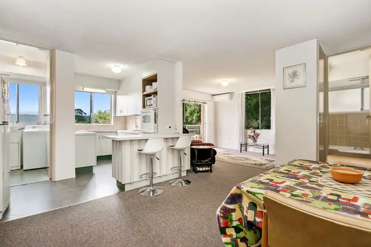 4/42 Frederick Street, Point Frederick NSW 2250