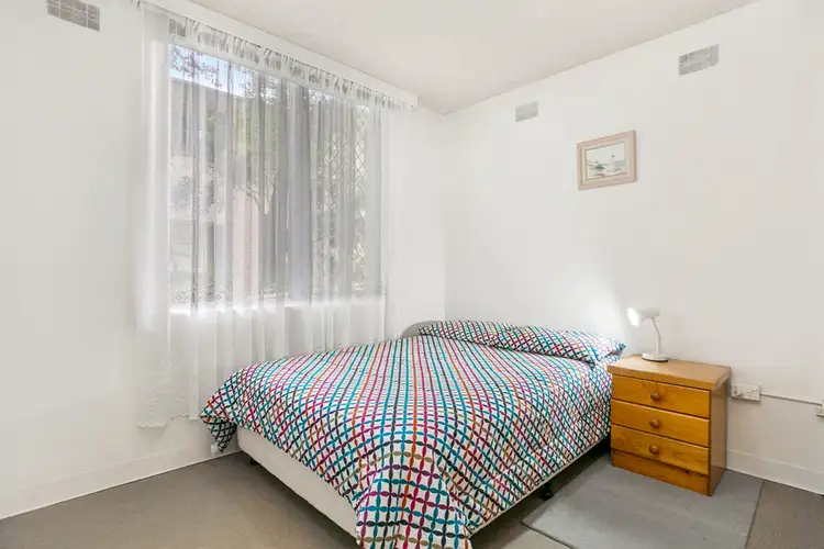 Fourth view of Homely unit listing, 4/42 Frederick Street, Point Frederick NSW 2250