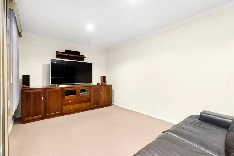 Sixth view of Homely house listing, 4 Roach Avenue, Aberfeldie VIC 3040