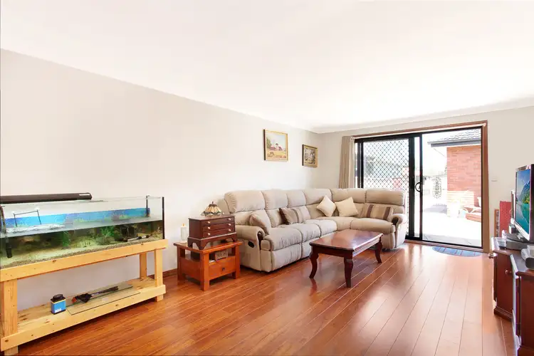 Fourth view of Homely house listing, 10 Rosewood Street, Albion Park Rail NSW 2527