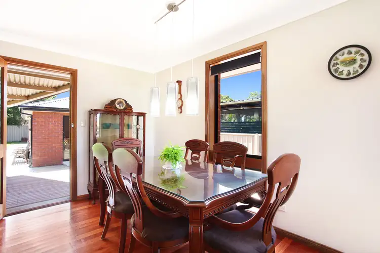 Fifth view of Homely house listing, 10 Rosewood Street, Albion Park Rail NSW 2527