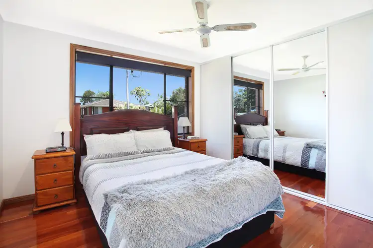 Sixth view of Homely house listing, 10 Rosewood Street, Albion Park Rail NSW 2527