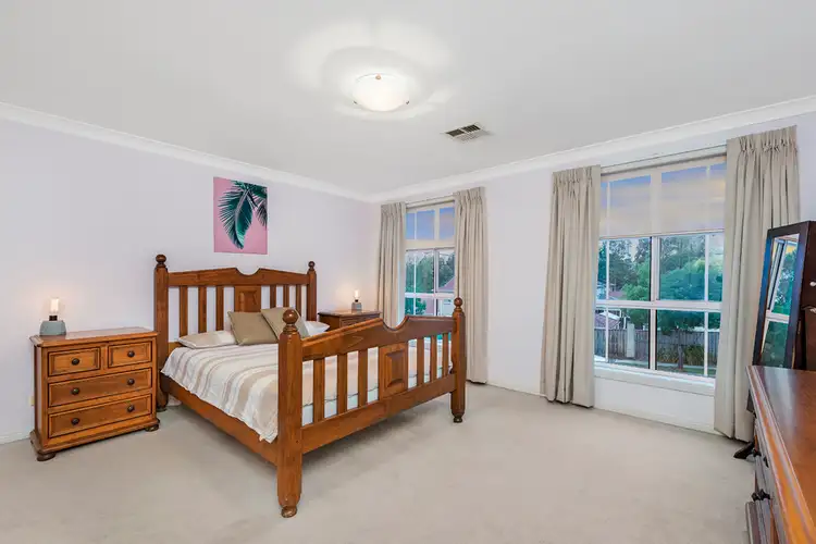 Fifth view of Homely house listing, 171 Waterworth Drive, Mount Annan NSW 2567