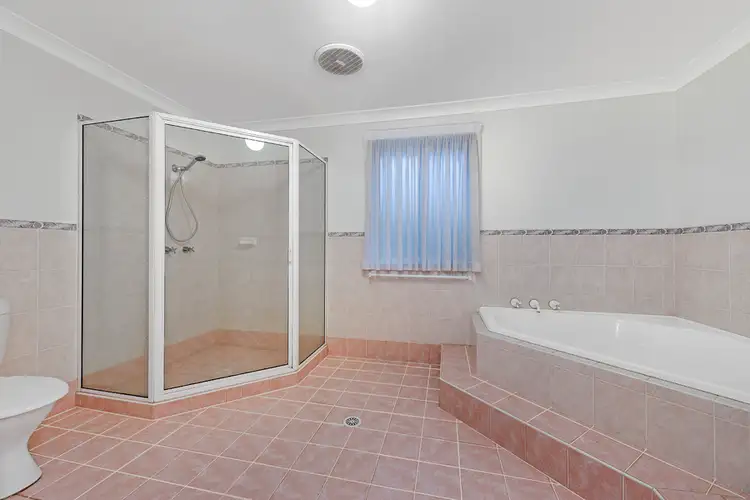 Sixth view of Homely house listing, 171 Waterworth Drive, Mount Annan NSW 2567