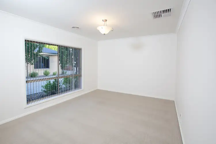 Fourth view of Homely townhouse listing, 5/ 585 Livermore Street, Lavington NSW 2641