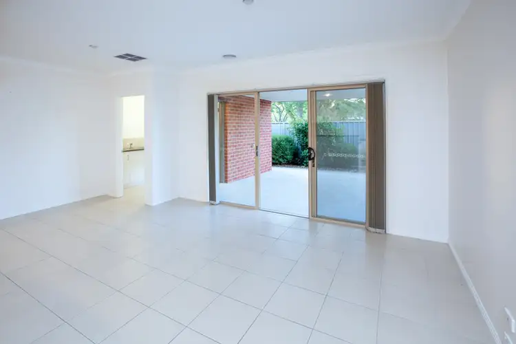 Fifth view of Homely townhouse listing, 5/ 585 Livermore Street, Lavington NSW 2641
