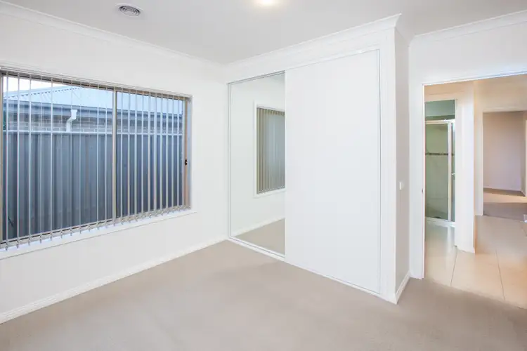Sixth view of Homely townhouse listing, 5/ 585 Livermore Street, Lavington NSW 2641